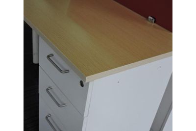 Высокоскоростной кромкооблицовочный станок, серия HKJ-668QP
