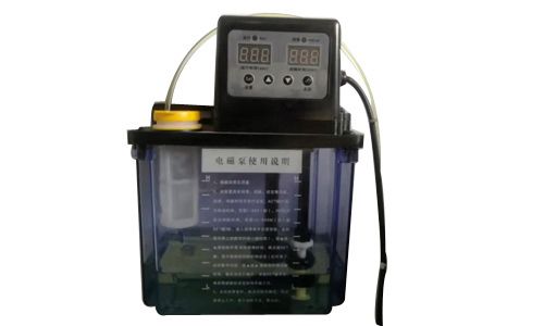 Кромкооблицовочный станок, серия HKJ-368EQS