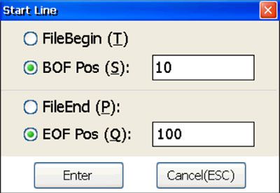 4-осевой Фрезерный станок с ЧПУ (с поворотной осью), серия SK-EPG (EPG2012/EPG3012)