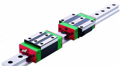 Фрезерный станок по дереву с ЧПУ (с двойным процессом), серия SK-EPG (EPG2020/EPG2025)