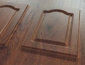 Мембранные прессы, M3000-D