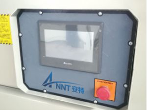 Мембранные прессы, M3000-D
